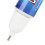 Professional Car Coat Applicator Pen Repair 9