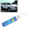 Professional Car Coat Applicator Pen Repair 5
