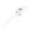 Professional Car Coat Applicator Pen Repair 8