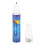 Professional Car Coat Applicator Pen Repair 3