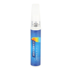 Professional Car Coat Applicator Pen Repair
