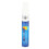 Professional Car Coat Applicator Pen Repair 1