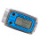 Mini Digital Turbine Flowmeter Diesel Fuel Flow 5