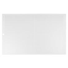 A3 18" x 12" Non Slip Cutting Mat Cut Pad Board