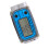 Mini Digital Turbine Flowmeter Diesel Fuel Flow 8