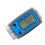 Mini Digital Turbine Flowmeter Diesel Fuel Flow 7