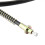 Motorcycle Clutch Cable Linkage Line for Yamaha 9