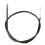 Motorcycle Clutch Cable Linkage Line for Yamaha 5