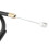 Motorcycle Clutch Cable Linkage Line for Yamaha 10
