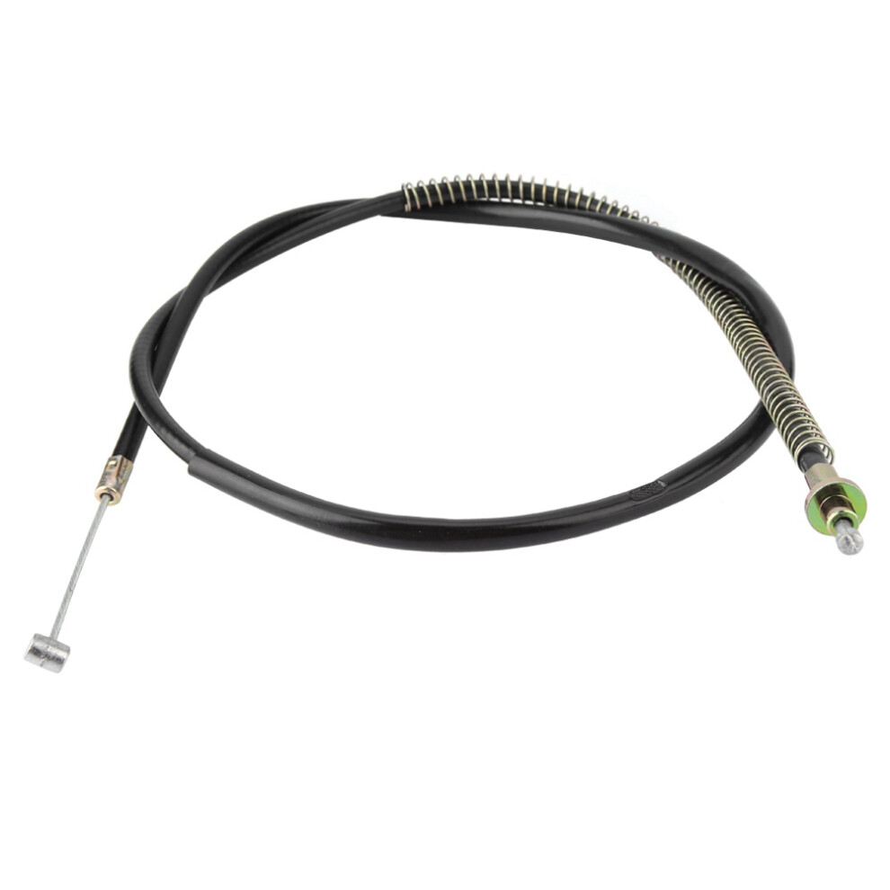 Motorcycle Clutch Cable Linkage Line For Yamaha 8320539630250