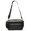 Angeltasche Köderbox Angelrollen-Trägerbox - Grün Polyester, Mit Schultergurt zur Aufbewahrung 10
