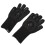 BBQ Gloves Fireproof 800 Heat Resistant Double 8