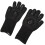 BBQ Gloves Fireproof 800 Heat Resistant Double 9