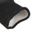 BBQ Gloves Fireproof 800 Heat Resistant Double 13
