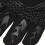 BBQ Gloves Fireproof 800 Heat Resistant Double 15