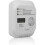 Rm370 Carbon Monox Detector 1