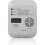 Rm370 Carbon Monox Detector 3