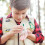Venkovn hracka Wild Adventure Lazer Bug Sucker Nature Stem 3+ 5