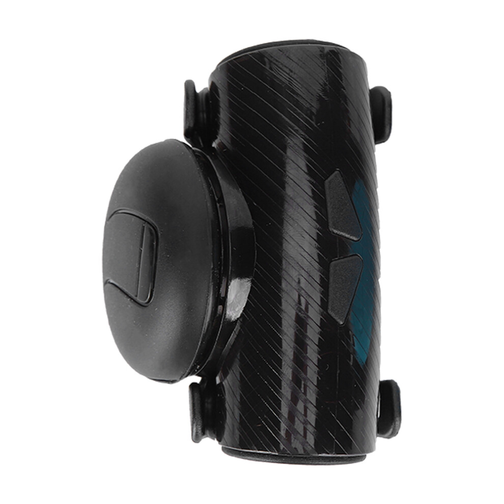 Universal Car Steering Wheel Knob Spinner Power Black 8320539631141