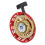 Gasoline Generator Recoil Pull Starter for 168F 5