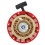 Gasoline Generator Recoil Pull Starter for 168F 9