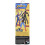 Hasbro Spider-Man Marvela Venomversus Titan Hero Serie 5