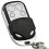 (10pcs) 2/5/10PCS Cloning Duplicator Key Fob A Distance Remote Control 433MHZ Clone Fixed Learning Code Rolling Code For Gate Garage Door 2