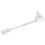 2 Meters Height Stature Meter Retractable 9