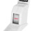 2 Meters Height Stature Meter Retractable 14