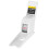 2 Meters Height Stature Meter Retractable 6
