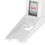 2 Meters Height Stature Meter Retractable 15