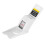 2 Meters Height Stature Meter Retractable 7