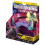 Boneco de ao Godzilla X Kong Monsterverse de 6 polegadas - TIAMAT 5