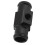 Motorcycle Water Temp Temperature Joint Pipe Hose 14