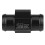 Motorcycle Water Temp Temperature Joint Pipe Hose 8