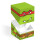 Ultimate Guard - Squaroes - Boulder 100+ TMNT 004 - Raphael 5