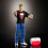 Mattel Conjunto de bonecos de ao e acessrios de elite da Mattel WWE Top Picks Stone Cold Steve Austin colecionvel de 6 polegadas com anel de mos tr 5