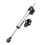 Aluminum Universal Motorcycle Steering Damper 7