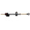 Aluminum Universal Motorcycle Steering Damper 3