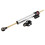 Aluminum Universal Motorcycle Steering Damper 5