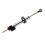 Aluminum Universal Motorcycle Steering Damper 14