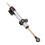 Aluminum Universal Motorcycle Steering Damper 10