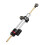 Aluminum Universal Motorcycle Steering Damper 2