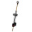 Aluminum Universal Motorcycle Steering Damper 12