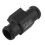 Motorcycle Water Temp Temperature Joint Pipe Hose 6