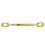 Universal Adjustable Aluminium Alloy Motorcycle 4