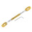 Universal Adjustable Aluminium Alloy Motorcycle 1