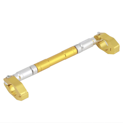 Universal Adjustable Aluminium Alloy Motorcycle 2
