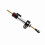 Aluminum Universal Motorcycle Steering Damper 13