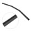 7/8Inch 22MM Motorcycle Retro Bend Handlebar 3